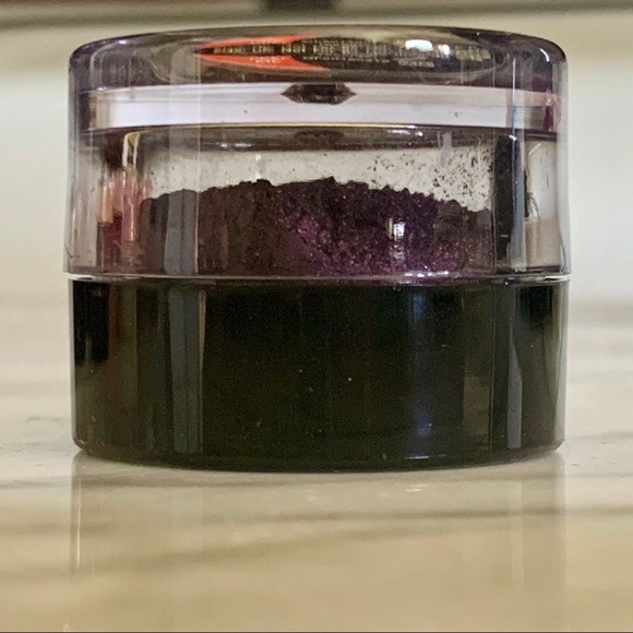 *SOLD* Loose Pigment Powder Bundle - Picture 8 of 10